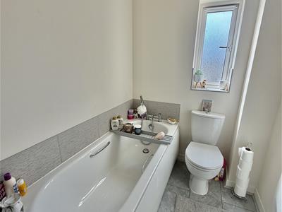 Picture 11